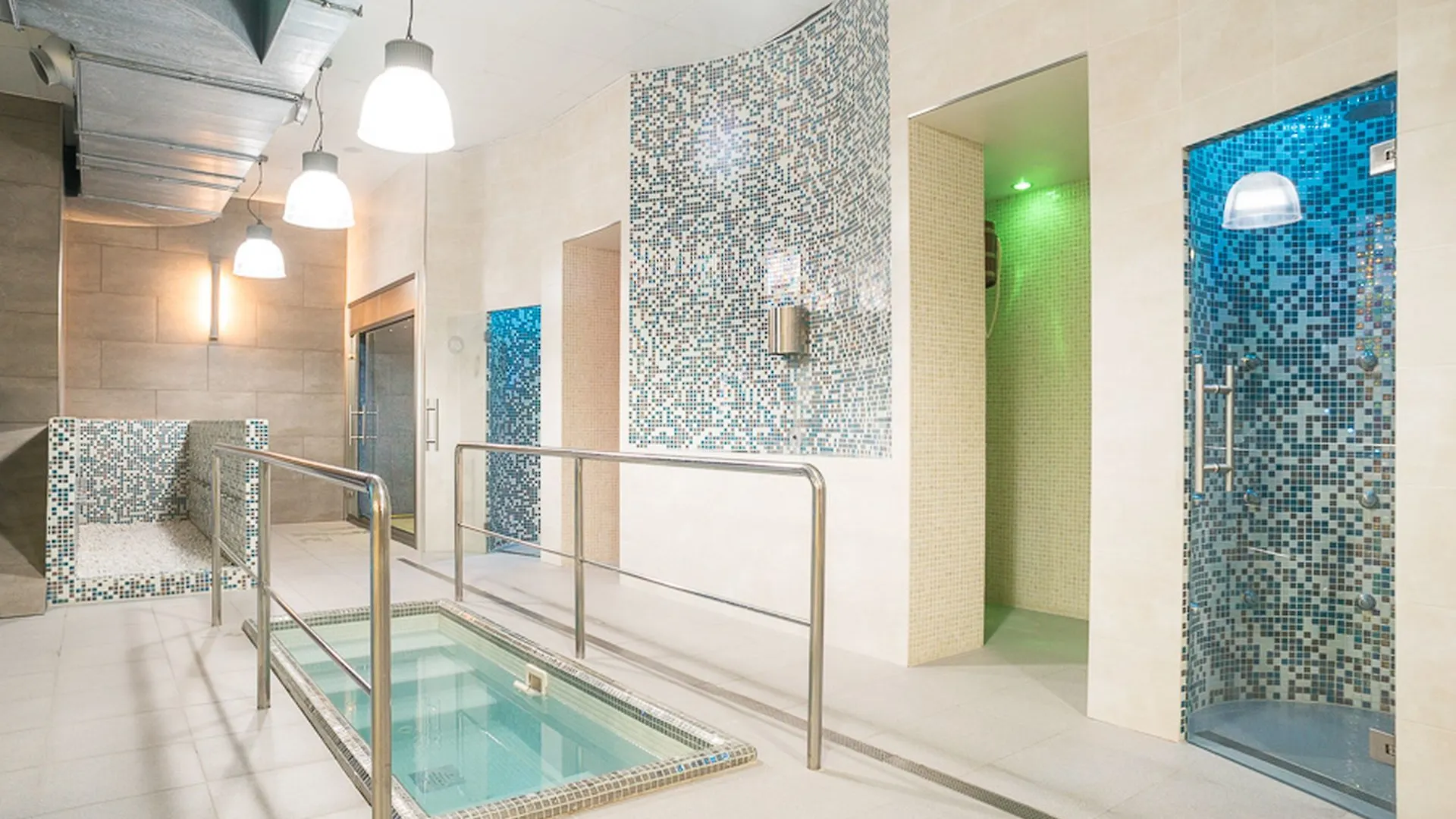 *** Ξενοδοχείο 4R Salou Park Resort II Ισπανία