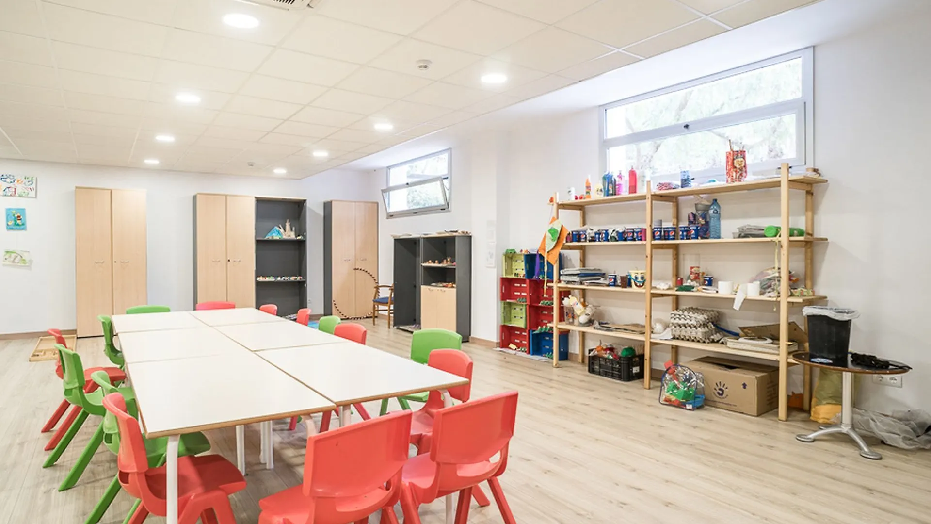 Ξενοδοχείο 4R Salou Park Resort II