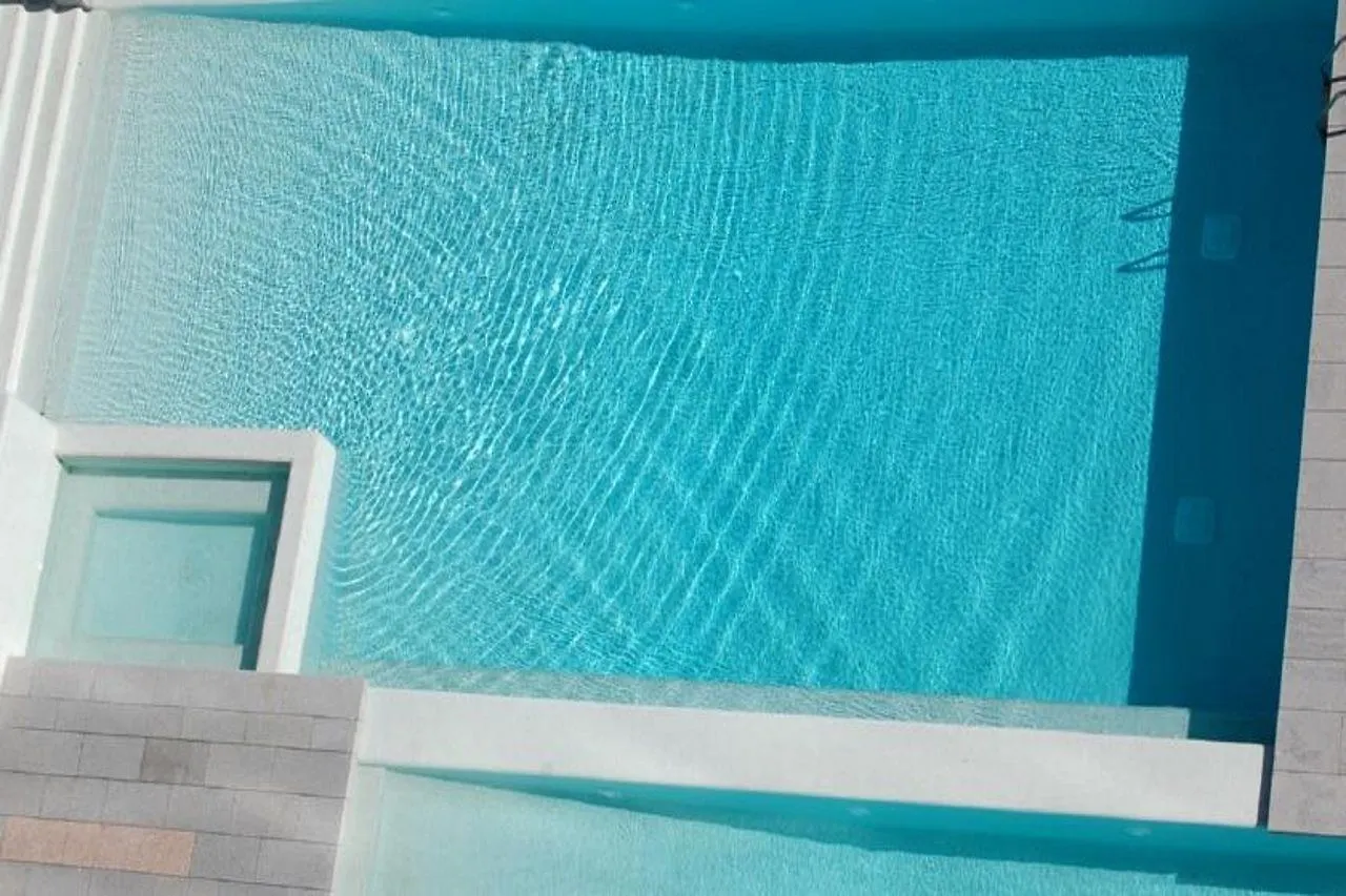 Ξενοδοχείο 4R Salou Park Resort II
