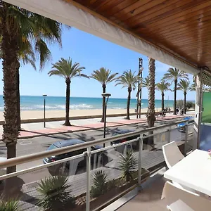 Differentflats Morsa Salou