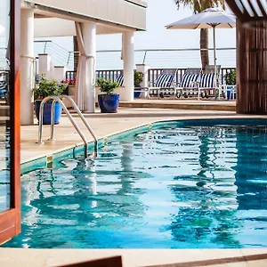 Portixol & Restaurant 4* Palma