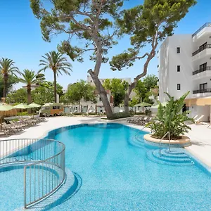 *** Hotel Copaiba By Honne - Adults Only Spagna