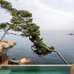 **** Aparthotel Bypillow Cap Sa Sal (adults Only) Spagna