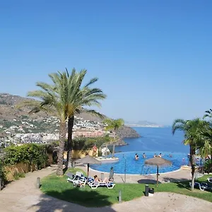  Сasa de vacaciones Casa Gardenia España