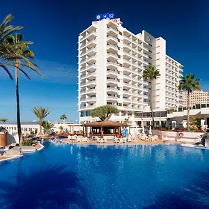 H10 Gran Tinerfe - Adults Only 4* Costa Adeje (Tenerife)