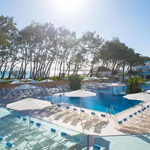 Iberostar Waves Playa De Muro 4* Playa de Muro (Mallorca)