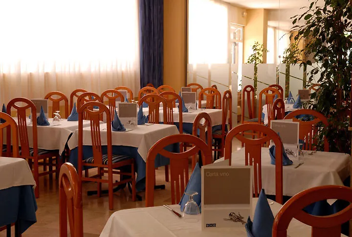 4R Salou Park Resort II España