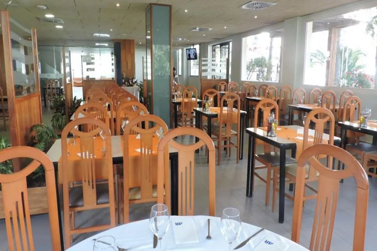 4R萨洛公园二号度假村 酒店 萨洛